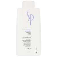 Wella SP Hydrate Shampoo 1000ml