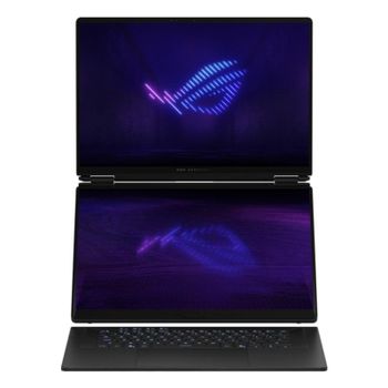 Portátil Asus ROG Zephyrus Duo OLED GX651AR-SR107W 16