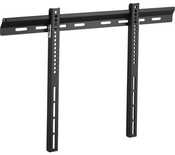 VIVANCO BFI6060 Fixed 65