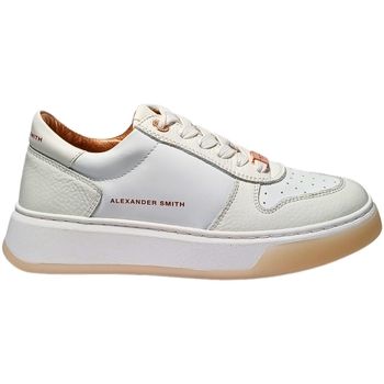 Alexander Smith Zapatillas t2d_41twt para mujer