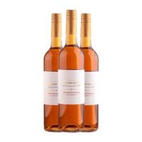 horacio simoes vino dulce setubal 75 cl 17 vol pack de 3 unidades