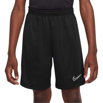 Nike Short niña GT26053 para niña