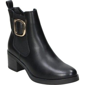 Hispaflex Botines 114164 para mujer