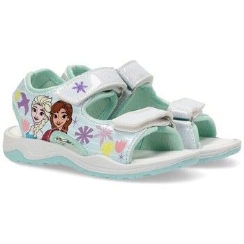 Leomil Sandalias niña 78844 para niña