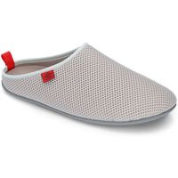 andypola pantuflas dynamic-r para mujer