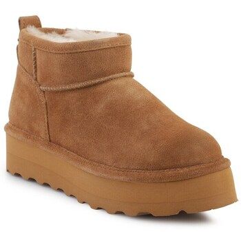Bearpaw Descansos 2940W245 para mujer