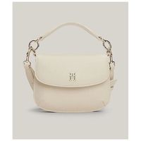 tommy hilfiger bolso de mano bolso chic crossover mujer para mujer