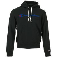 champion jersey hooded sweatshirt para hombre