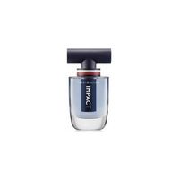 impact 50 ml