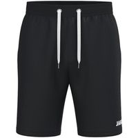 jako short one para hombre