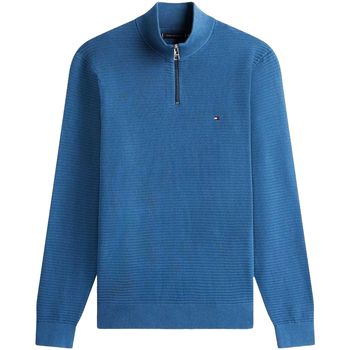 Tommy Hilfiger Jersey GT18852 para hombre