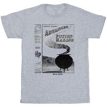 Harry Potter Camiseta Hufflepuff Quidditch Team Captain para niño