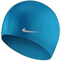 nike gorro tess0106-458 para hombre