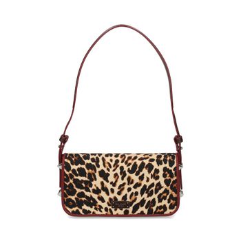 Kate Spade Bolsos Mujer - Marrón Talla Os