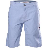 vent du cap short bermuda homme cebrun para hombre