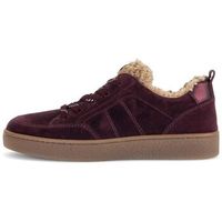 gabor deportivas moda 602401005 para mujer
