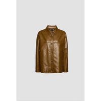 elena miro chaquetas 11283209781590 para mujer