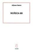muneca 88