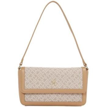 Tommy Hilfiger Bandolera Crossove para mujer