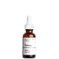 the ordinary mandelic acid 10 30ml