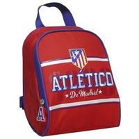 atletico de madrid mochila lb-102-atl para hombre
