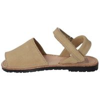 whetis sandalias 124 para nina