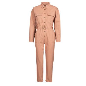Betty London Mono BOLLENA para mujer