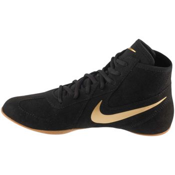 Nike Zapatillas deporte Footsweep 2 para hombre