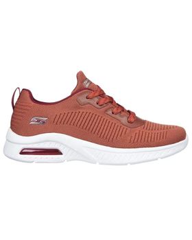 de SKECHERS DEPORTIVA SQUAD AIR-SWEET ENCOUNTER VARIOS COLORES