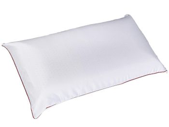 Almohada pikolin noah plus antialérgica