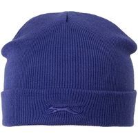 slazenger gorro gt13538 para nina