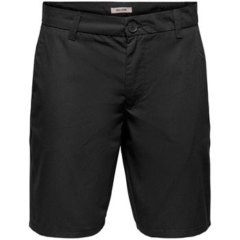 Only & Sons Short GT15913 para hombre