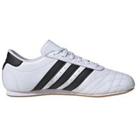 adidas deportivas moda js1194 para mujer