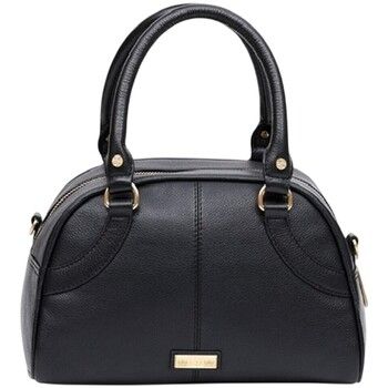 Biba Bolso de mano GT26775 para mujer
