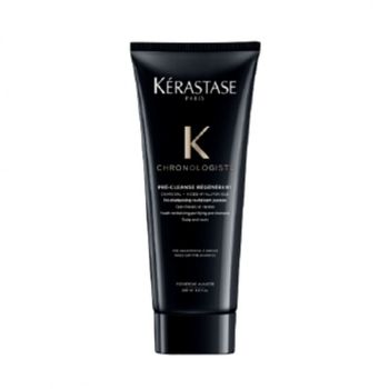 Chronologiste pre shampoo 200ml