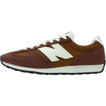 New Balance Zapatillas U4713G5 para mujer