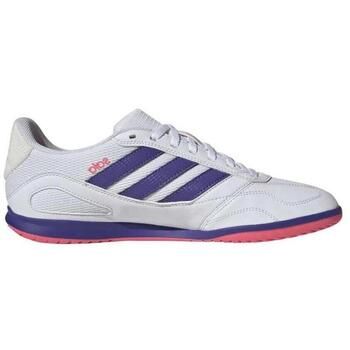 adidas Zapatillas de fútbol JP6987 para hombre