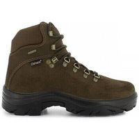 chiruca botas pointer para hombre