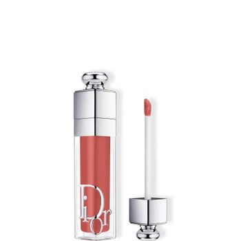 Addict Lip Maximizer 039