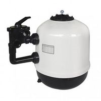 filtro laminado alaska 500 o grupo qp