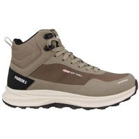 paredes zapatillas lt25519 para mujer