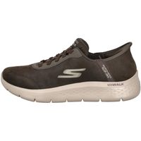 skechers zapatillas 070-315451 para hombre