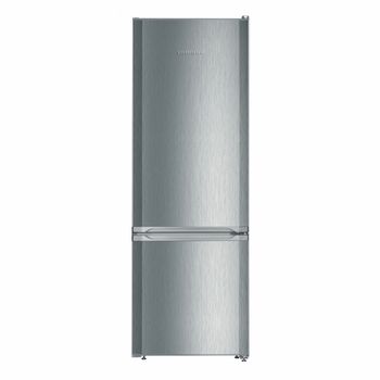 Liebherr CUEL2831-22