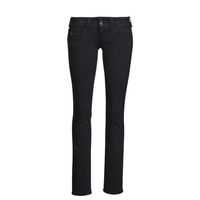 pepe jeans jeans venus para mujer