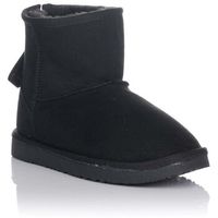 break and walk botas bota australiana con water repellent para nina
