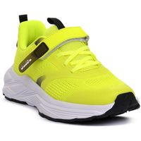 diadora zapatillas de running c4102 snipe 4jr para mujer