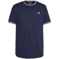 fila camiseta marlon para hombre
