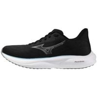 mizuno zapatillas de running j1gd258172 para mujer
