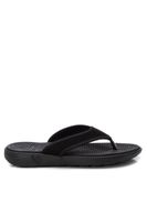 chancla refresh 172758 - chancla de hombre mkp