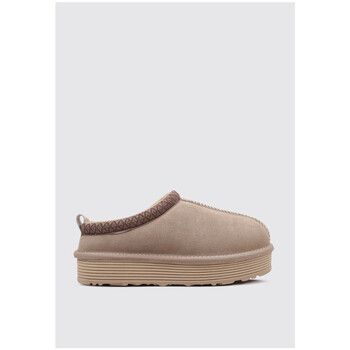 Limma Zuecos TRIM para mujer